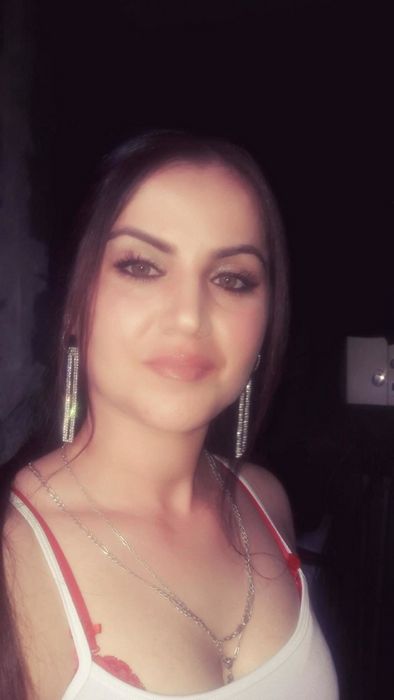 Девушки на час в Твери: искусство независимости и свободы выбора