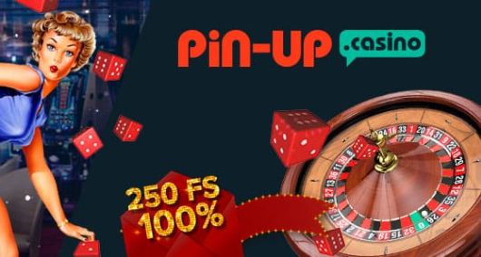 Exactly how to Obtain a Reward in Pin Up Application? Exactly how to Obtain a Reward in Pin Up Application?
