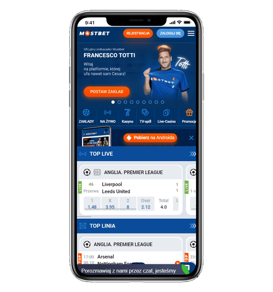 O Sistema Mostbet Portugal Inclui: Vantagens e Desvantagens