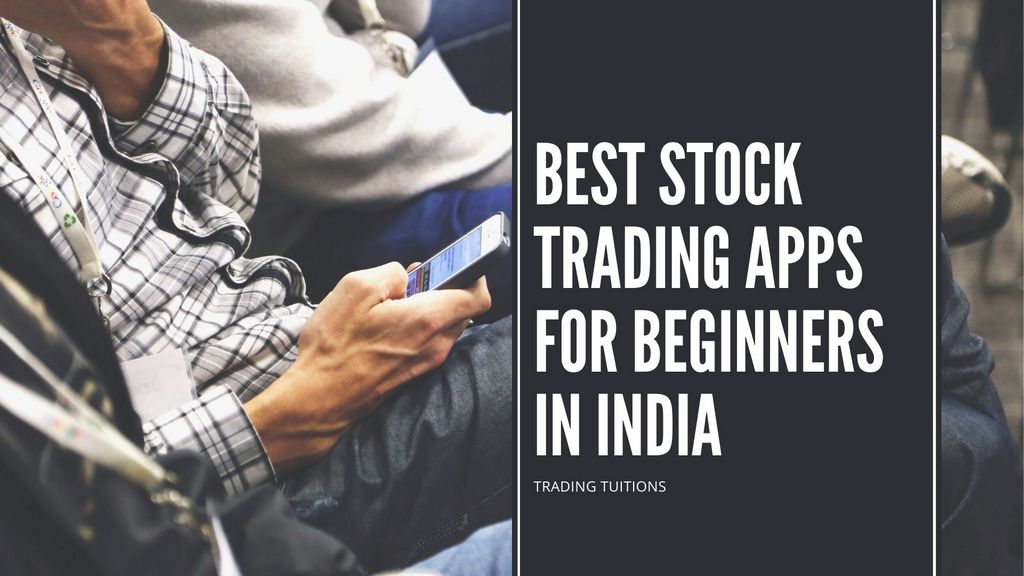 Aplicativo Ideal para Negociação de Opções em Portugal em 2025